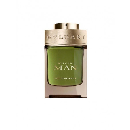 BULGARI MAN WOOD ESSENCE