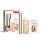CLARINS MASCARA SUPRA VOLUME ESTUCHE CLARINS MASCARA SUPRA VOLUME ESTUCHE
