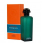 HERMES CONCENTRE D´ORANGE VERTE HERMES CONCENTRE D´ORANGE VERTE