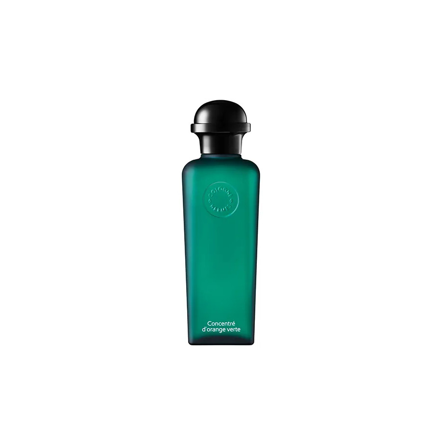 HERMES CONCENTRE D´ORANGE VERTE HERMES CONCENTRE D´ORANGE VERTE