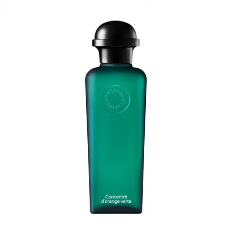 HERMES CONCENTRE DÓRANGE VERTE