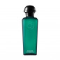 HERMES CONCENTRE D´ORANGE VERTE HERMES CONCENTRE D´ORANGE VERTE