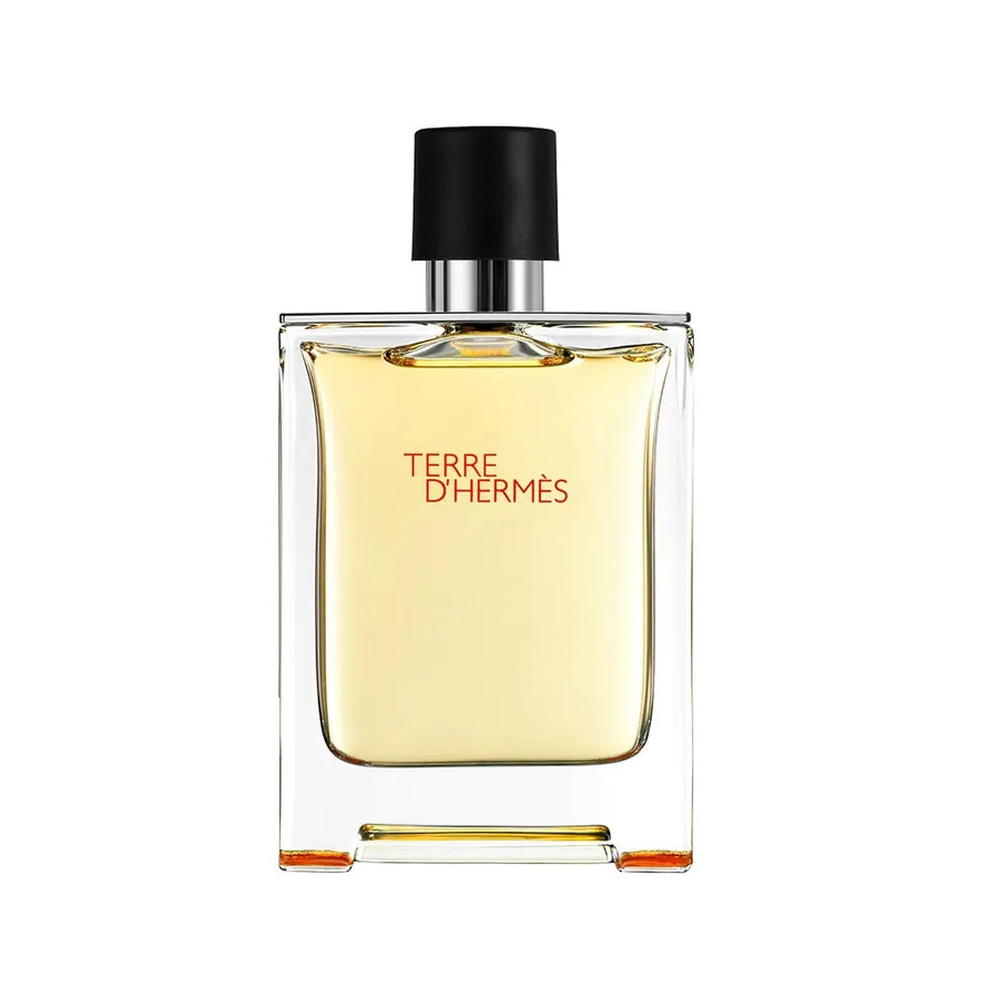 HERMES TERRE D´HERMES HERMES TERRE D´HERMES