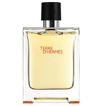 TERRE D´HERMES