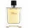 Hermes Terre D'Hermes Eau de Toilette Hermes Terre D'Hermes Eau de Toilette