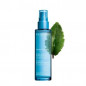 CLARINS BRUME HYDRATANTE MULTI-PROTECTION CLARINS BRUME HYDRATANTE MULTI-PROTECTION