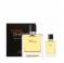 HERMES TERRE D´HERPES PARFUM 75ml+12ml