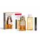 Clarins Double Serum Eye 20ml Estuche Clarins Double Serum Eye 20ml Estuche