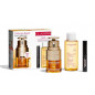 CLARINS TOTAL EYE LIFT PROMOCION CLARINS TOTAL EYE LIFT PROMOCION