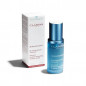 CLARINS HYDRA-ESSENTIEL BI-SERUM ANTI-SOIF CLARINS HYDRA-ESSENTIEL BI-SERUM ANTI-SOIF