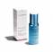 Clarins Hydra-Essentiel HA2 Bi-Serum Anti- soif 30ml Clarins Hydra-Essentiel HA2 Bi-Serum Anti- soif 30ml