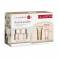 Clarins Nutri-Lumière Jour Todas las Pieles 50ml Estuche Clarins Nutri-Lumière Jour Todas las Pieles 50ml Estuche