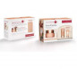 CLARINS EXTRA-FIRMING PIEL SECA PROMOCION CLARINS EXTRA-FIRMING PIEL SECA PROMOCION
