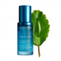 CLARINS HYDRA-ESSENTIEL BI-SERUM ANTI-SOIF CLARINS HYDRA-ESSENTIEL BI-SERUM ANTI-SOIF