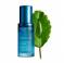 Clarins Hydra-Essentiel HA2 Bi-Serum Anti- soif 30ml Clarins Hydra-Essentiel HA2 Bi-Serum Anti- soif 30ml