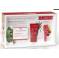 Clarins Multi-Intensive Jour Piel Seca 50ml Estuche