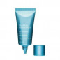 CLARINS TOTAL EYE CONTOUR GEL CLARINS TOTAL EYE CONTOUR GEL