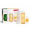 Clarins Promoción Limpieza Facial Piel Normal Seca