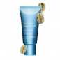 CLARINS TOTAL EYE CONTOUR GEL CLARINS TOTAL EYE CONTOUR GEL