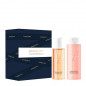 LANCASTER COMFORTING CLEANSING ROUTINE PROMOCION