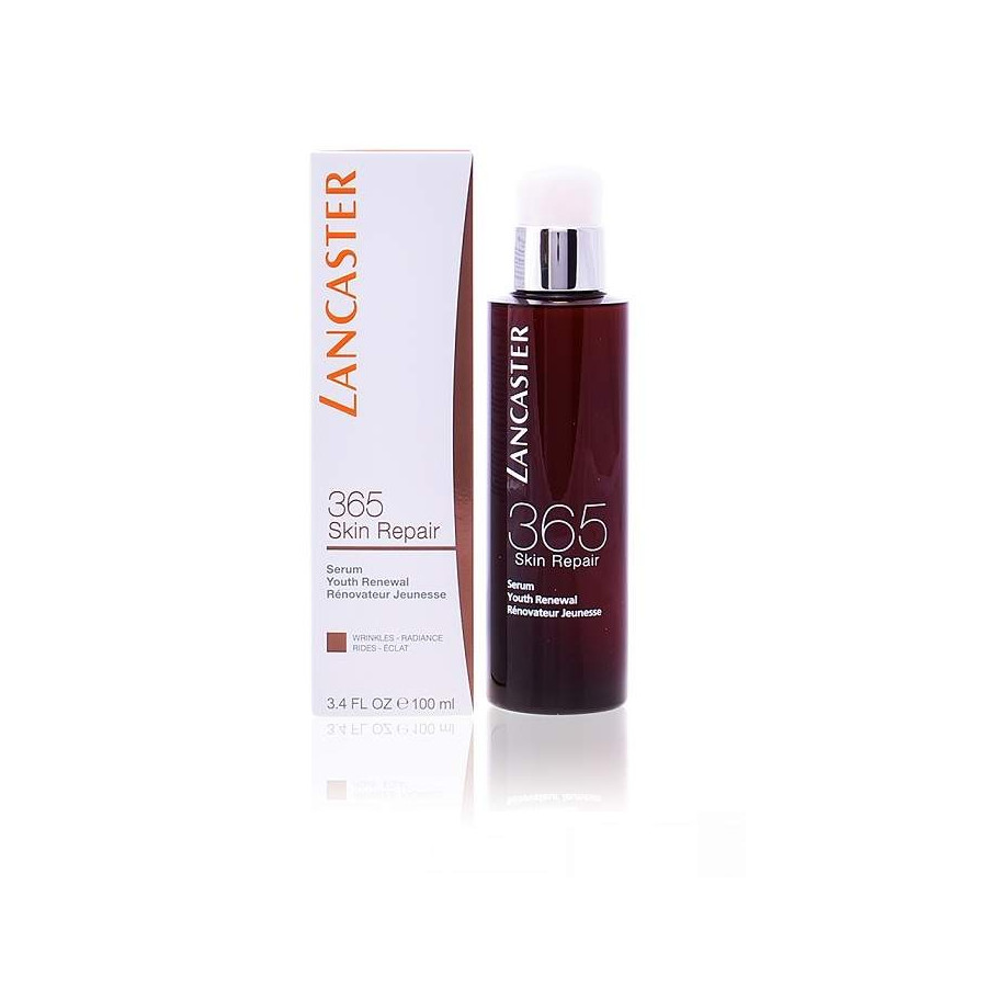 LANCASTER 365 SKIN REPAIR SERUM LANCASTER 365 SKIN REPAIR SERUM
