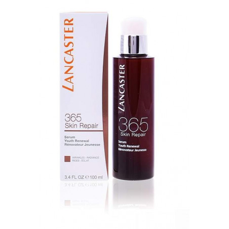 LANCASTER 365 SKIN REPAIR SERUM
