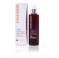 LANCASTER 365 SKIN REPAIR SERUM LANCASTER 365 SKIN REPAIR SERUM