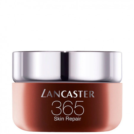 LANCASTER 365 SKIN REPAIR CREAM RICH