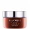 LANCASTER 365 SKIN REPAIR CREAM RICH SPF15 LANCASTER 365 SKIN REPAIR CREAM RICH SPF15