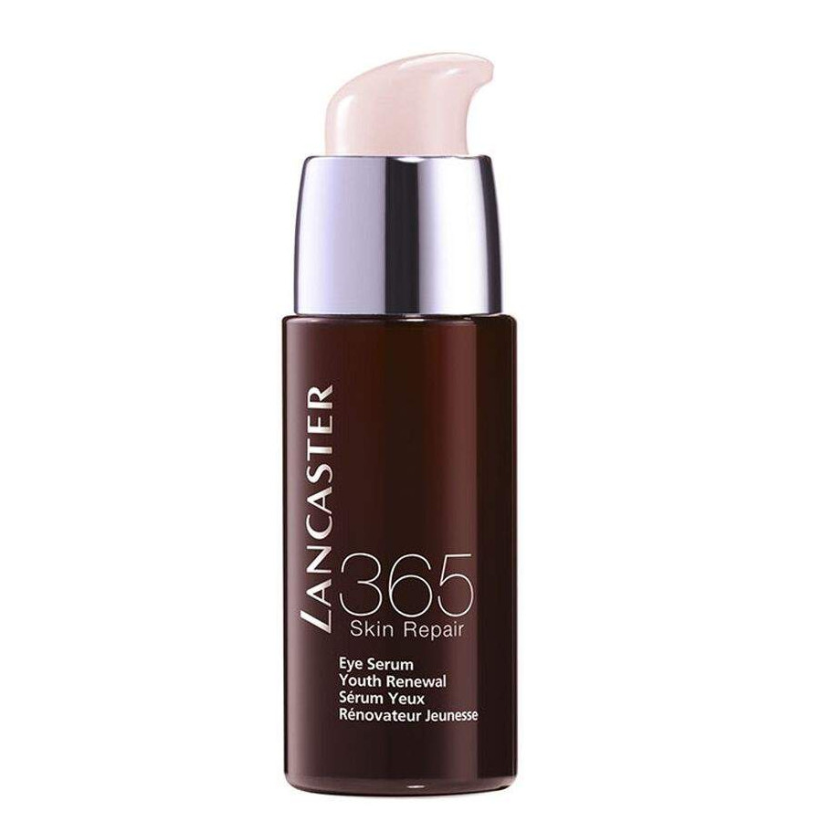 LANCASTER 365 SKIN REPAIR EYE SERUM YOUTH RENEWA LANCASTER 365 SKIN REPAIR EYE SERUM YOUTH RENEWA