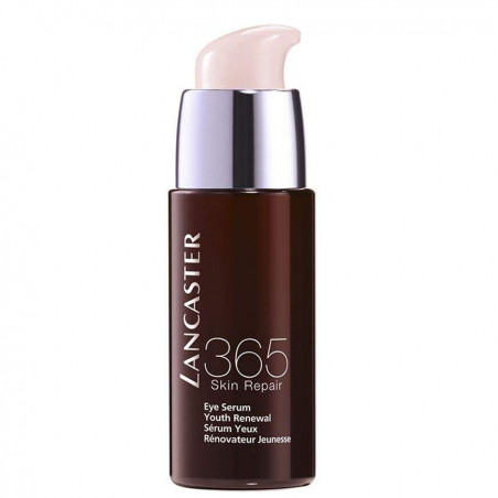 LANCASTER 365 SKIN REPAIR EYE SERUM YOUTH RENEWA