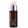 LANCASTER 365 SKIN REPAIR EYE SERUM YOUTH RENEWA LANCASTER 365 SKIN REPAIR EYE SERUM YOUTH RENEWA