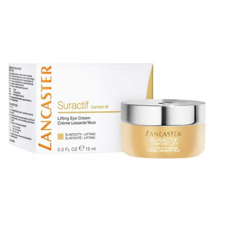 SURACTIF LIFTING EYE CREAM