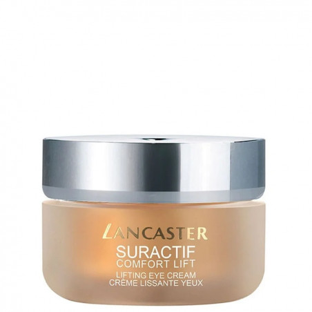 LANCASTER SURACTIF LIFTING EYE CREAM