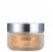 LANCASTER SURACTIF LIFTING EYE CREAM LANCASTER SURACTIF LIFTING EYE CREAM