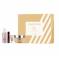 LANCASTER SURACTIF DAY CREAM SPF15 PIEL NORMAL PROMOCION LANCASTER SURACTIF DAY CREAM SPF15 PIEL NORMAL PROMOCION