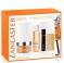 LANCASTER SURACTIF DAY CREAM PIEL SECA SPF15 PROMOCION LANCASTER SURACTIF DAY CREAM PIEL SECA SPF15 PROMOCION