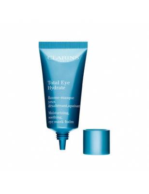 Clarins Hydra-Essentiel HA2 Total Eye Hydrate 20 ml