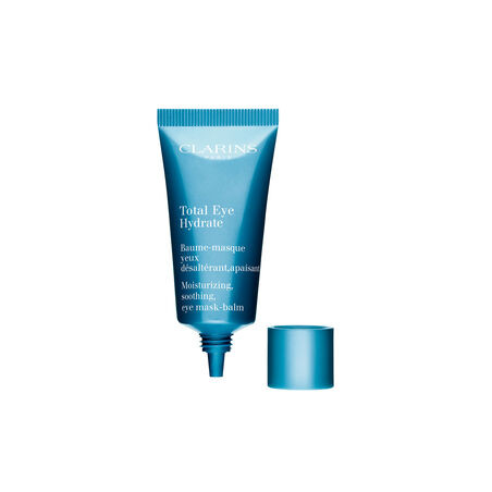 CLARINS TOTAL EYE HYDRATE