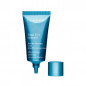 CLARINS TOTAL EYE HYDRATE CLARINS TOTAL EYE HYDRATE