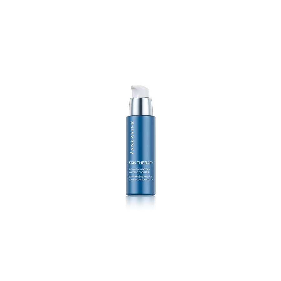 LANCASTER SKIN THERAPY BOOTER 50ml LANCASTER SKIN THERAPY BOOTER 50ml