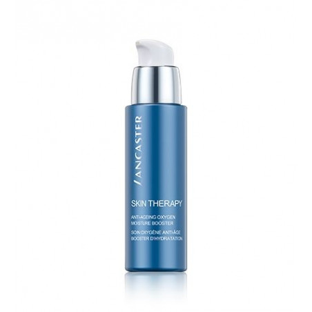 LANCASTER SKIN THERAPY BOOTER