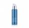 LANCASTER SKIN THERAPY BOOTER 50ml LANCASTER SKIN THERAPY BOOTER 50ml