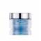 LANCASTER SKIN THERAPY OXYGEN MOISTURIZER CREME RICHE 50ml LANCASTER SKIN THERAPY OXYGEN MOISTURIZER CREME RICHE 50ml