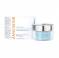 LANCASTER SKIN LIFE GEL CREAM LANCASTER SKIN LIFE GEL CREAM