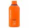 LANCASTER VELVET MILK LAIT VELOUR SPF30 400ml LANCASTER VELVET MILK LAIT VELOUR SPF30 400ml