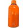 LANCASTER VELVET MILK LAIT VELOUR SPF30 400ml LANCASTER VELVET MILK LAIT VELOUR SPF30 400ml