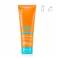 LANCASTER SUN FOR KIDS CREMA SPF50