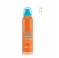 LANCASTER SUM KIDS BRUMA INVISIBLE SPF50
