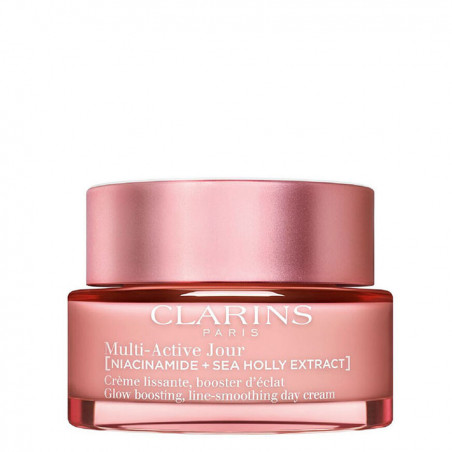 CLARINS MULTI-ACTIVE DIA PIEL NORMAL